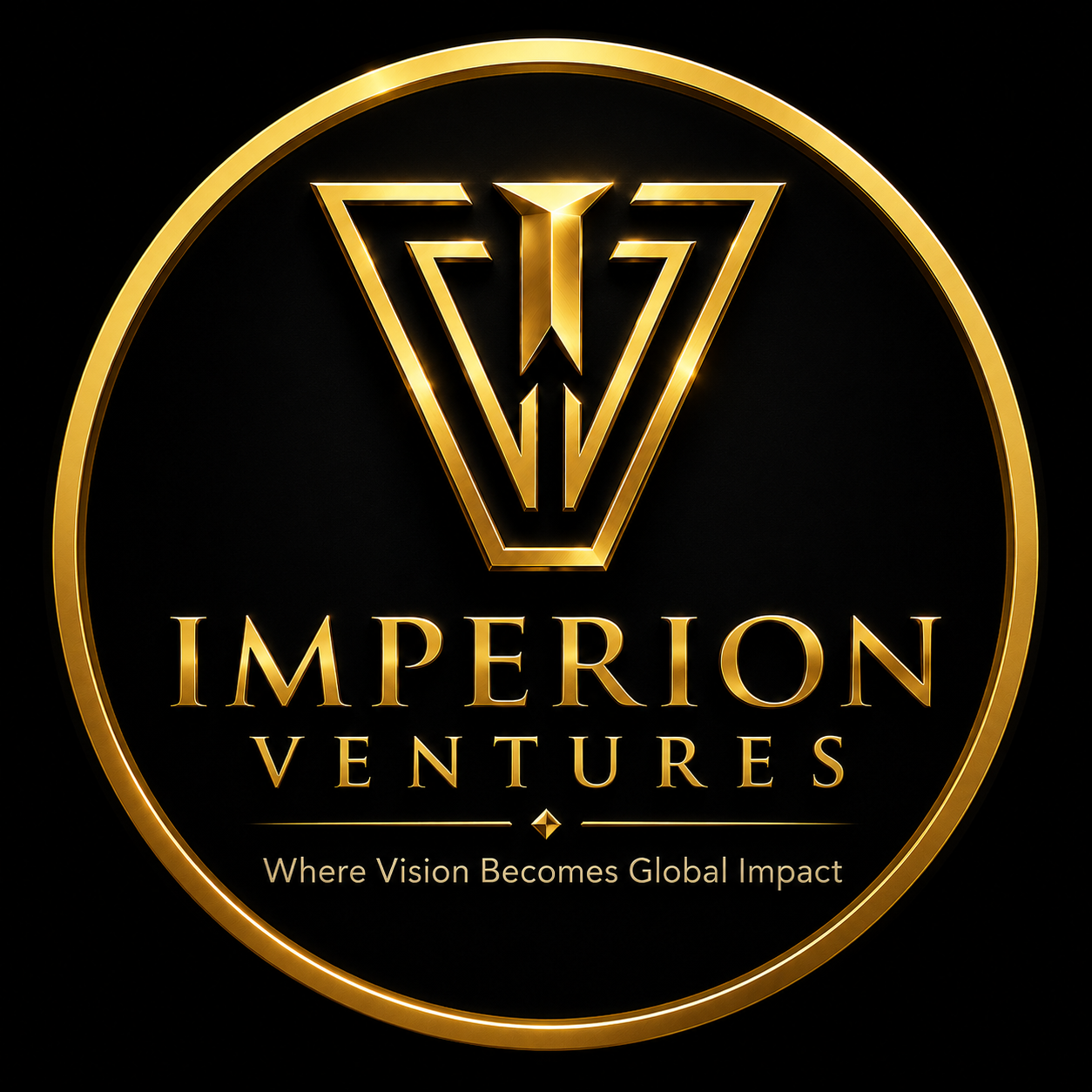 Imperion Ventures